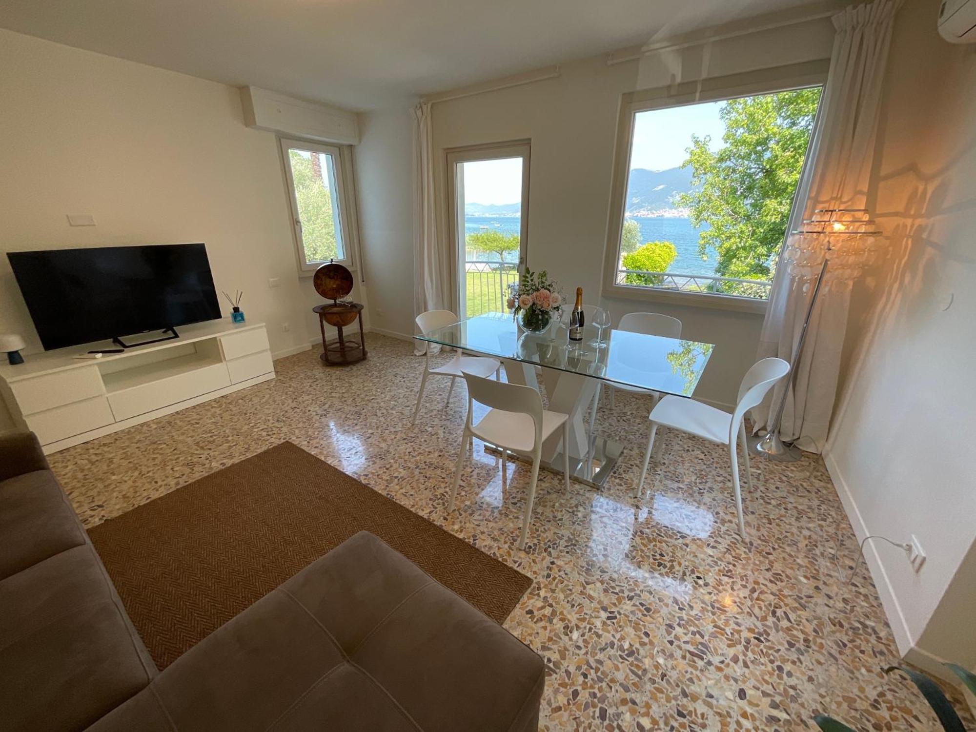 Villa Franca Pilzone Εξωτερικό φωτογραφία