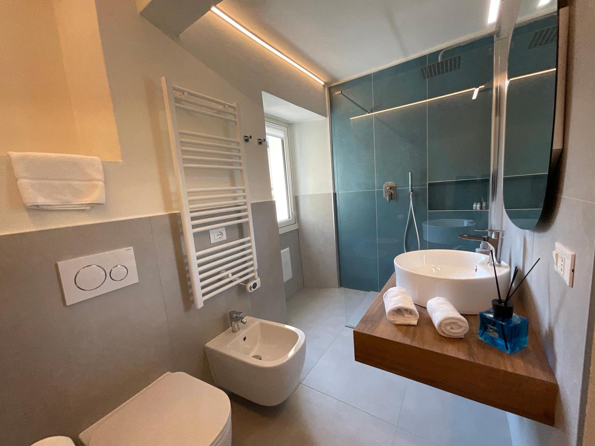 Villa Franca Pilzone Εξωτερικό φωτογραφία