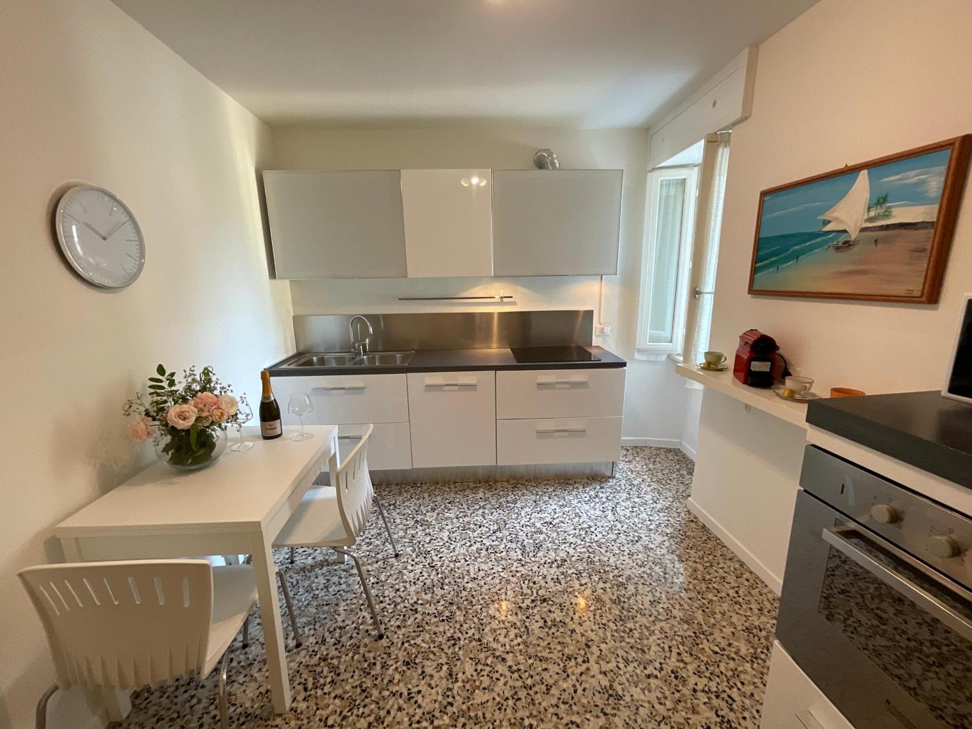 Villa Franca Pilzone Εξωτερικό φωτογραφία