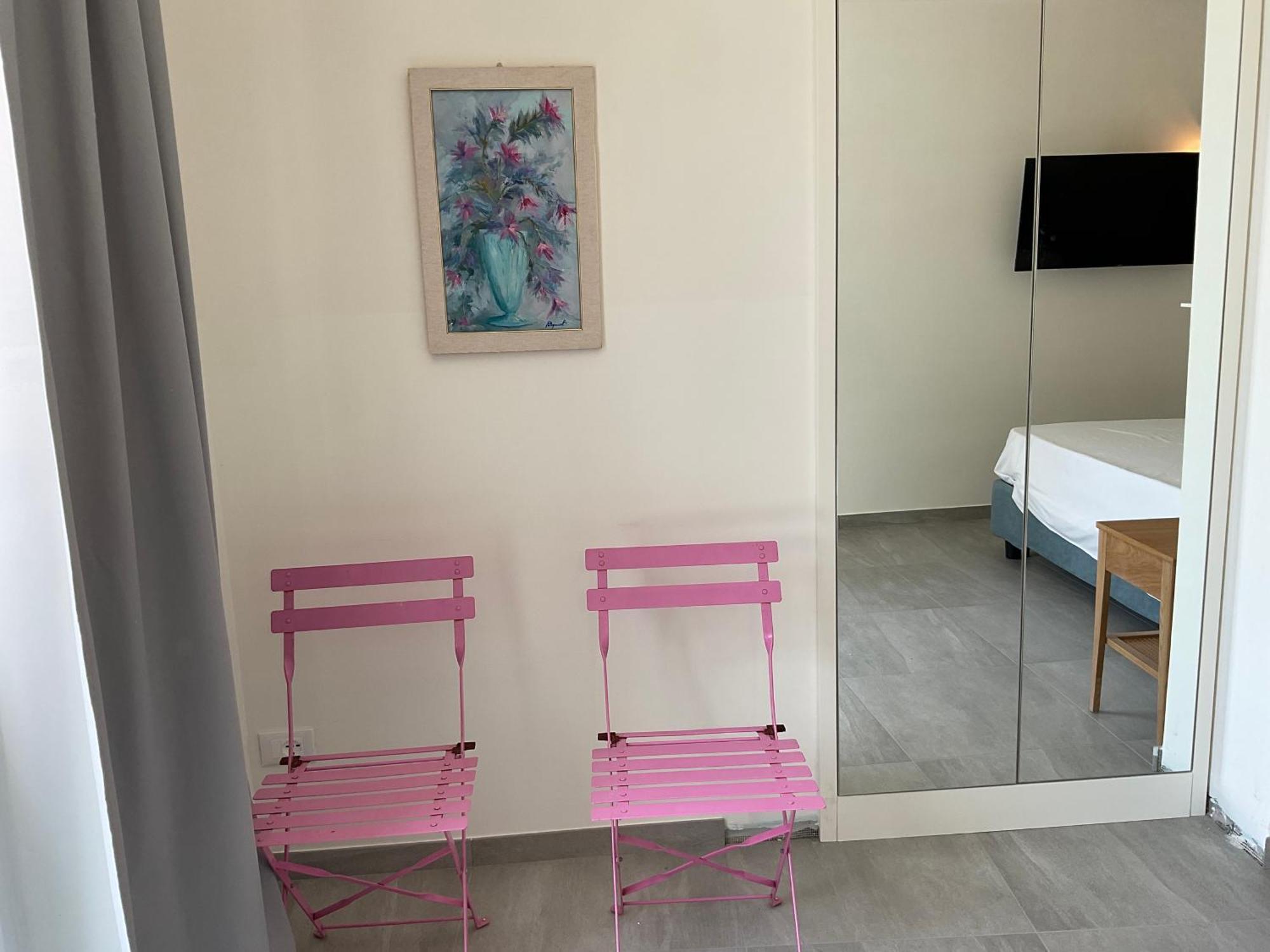 Villa Franca Pilzone Εξωτερικό φωτογραφία