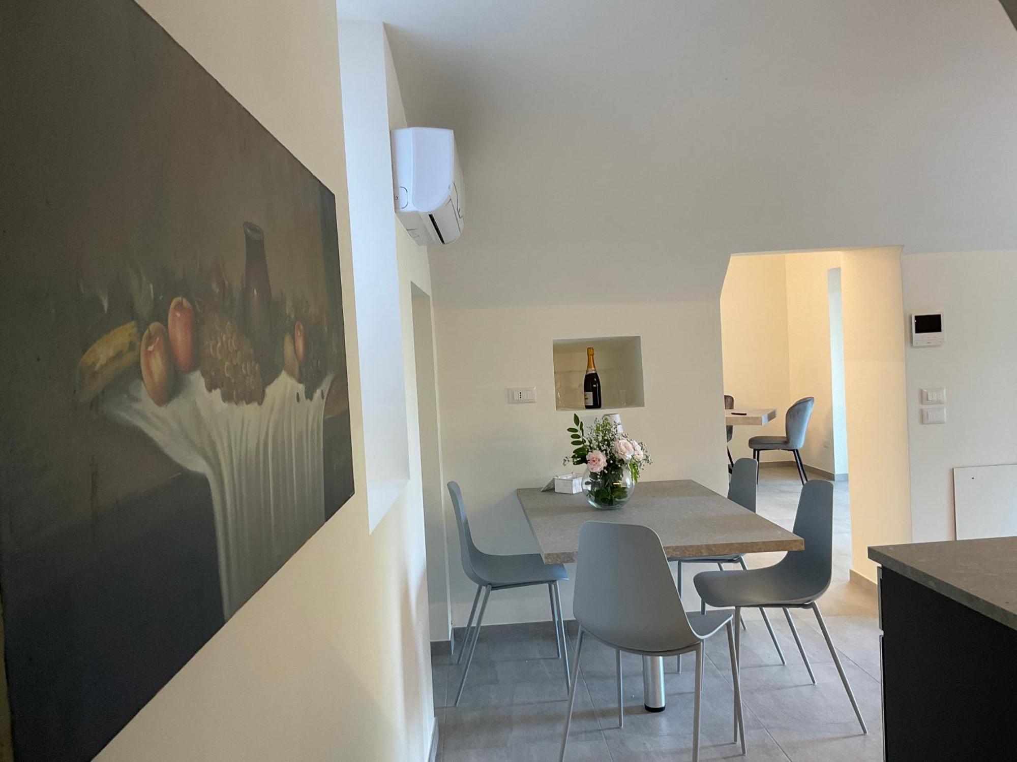 Villa Franca Pilzone Εξωτερικό φωτογραφία