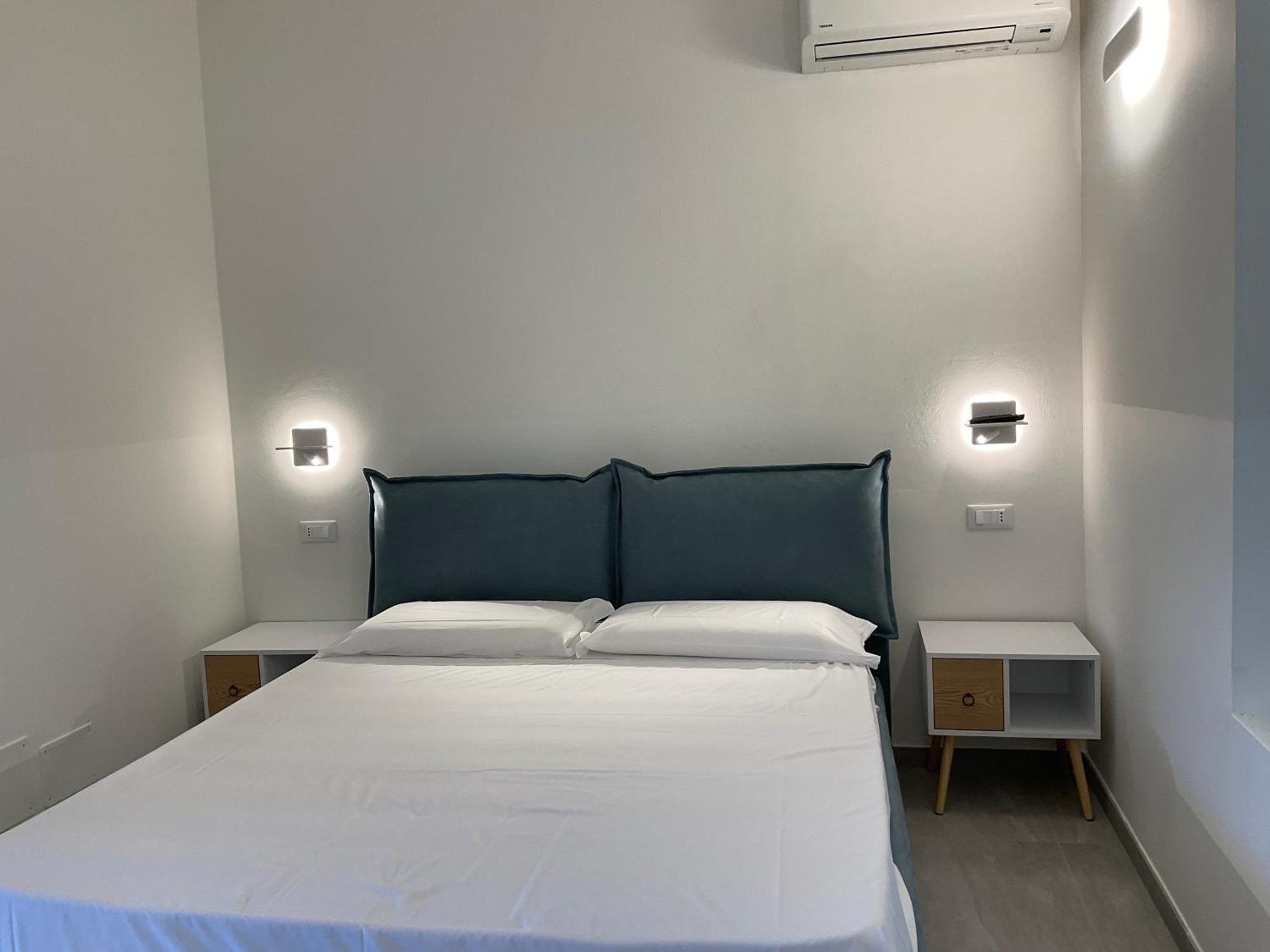 Villa Franca Pilzone Εξωτερικό φωτογραφία