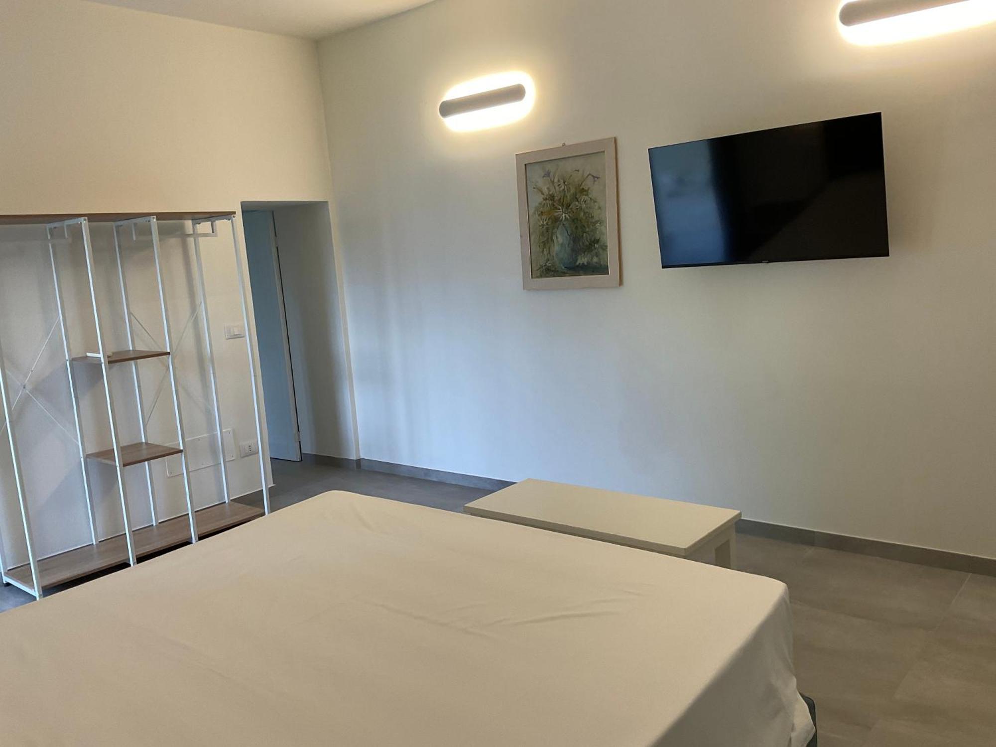 Villa Franca Pilzone Εξωτερικό φωτογραφία