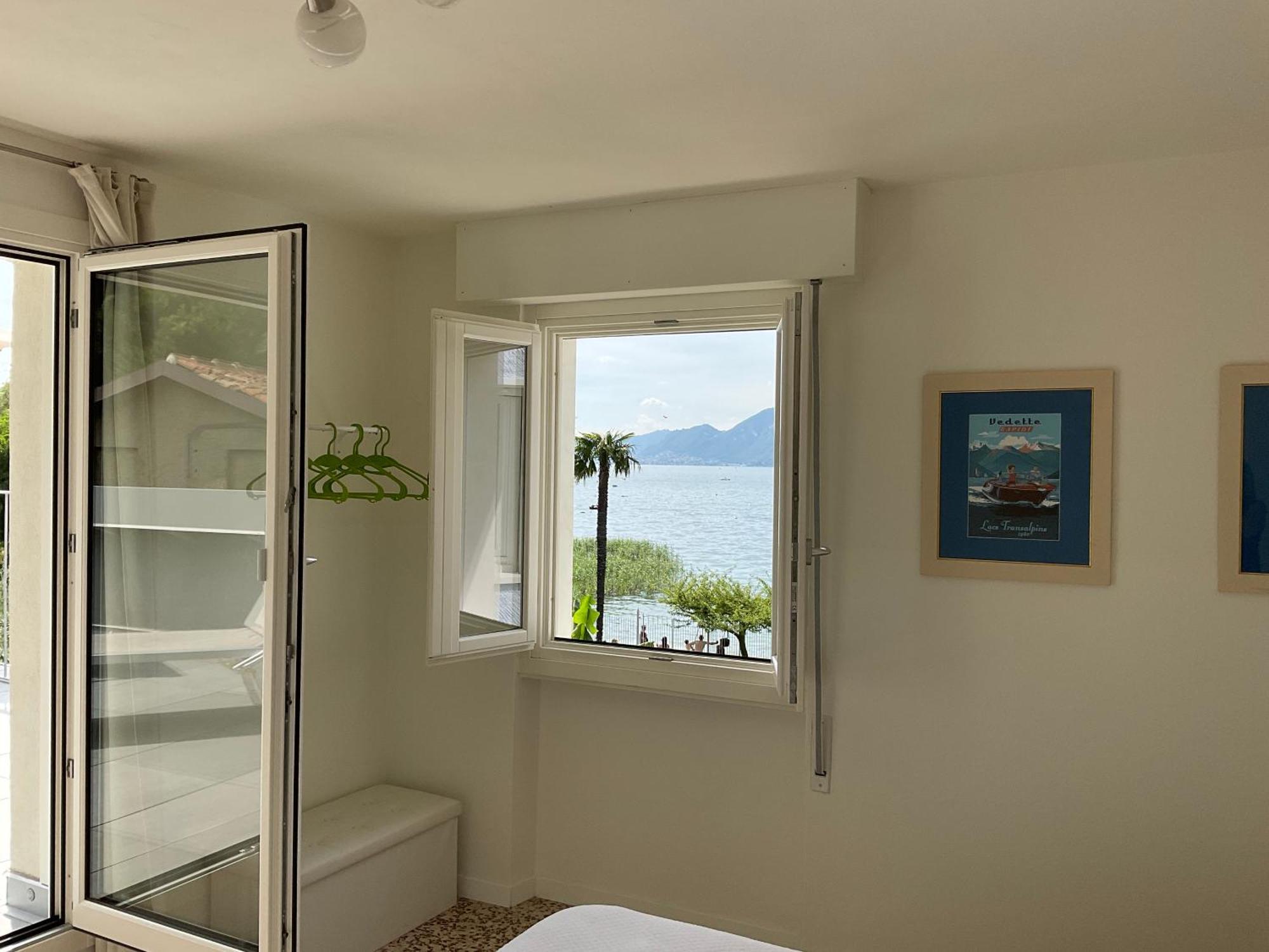 Villa Franca Pilzone Εξωτερικό φωτογραφία